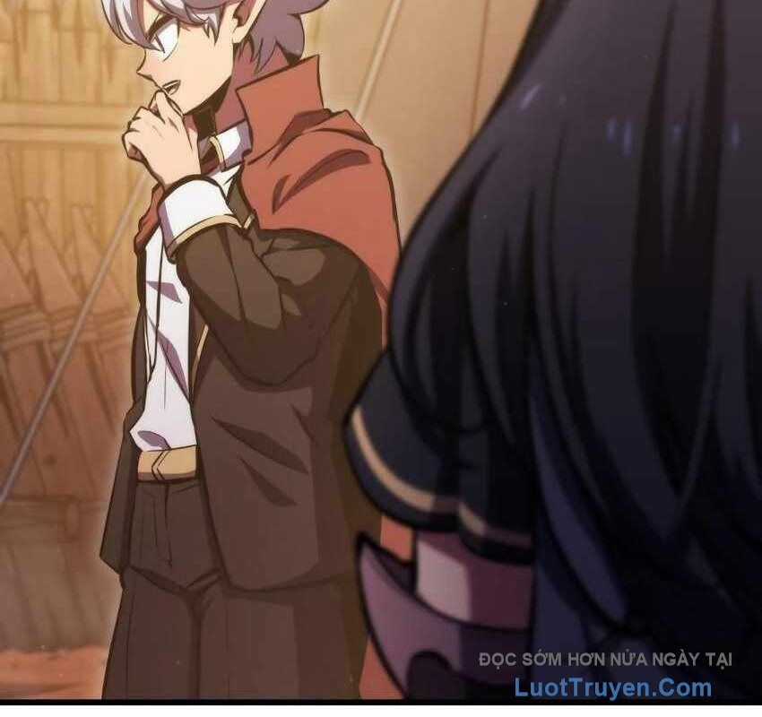 Breakers - Chương 17 - Trang 176