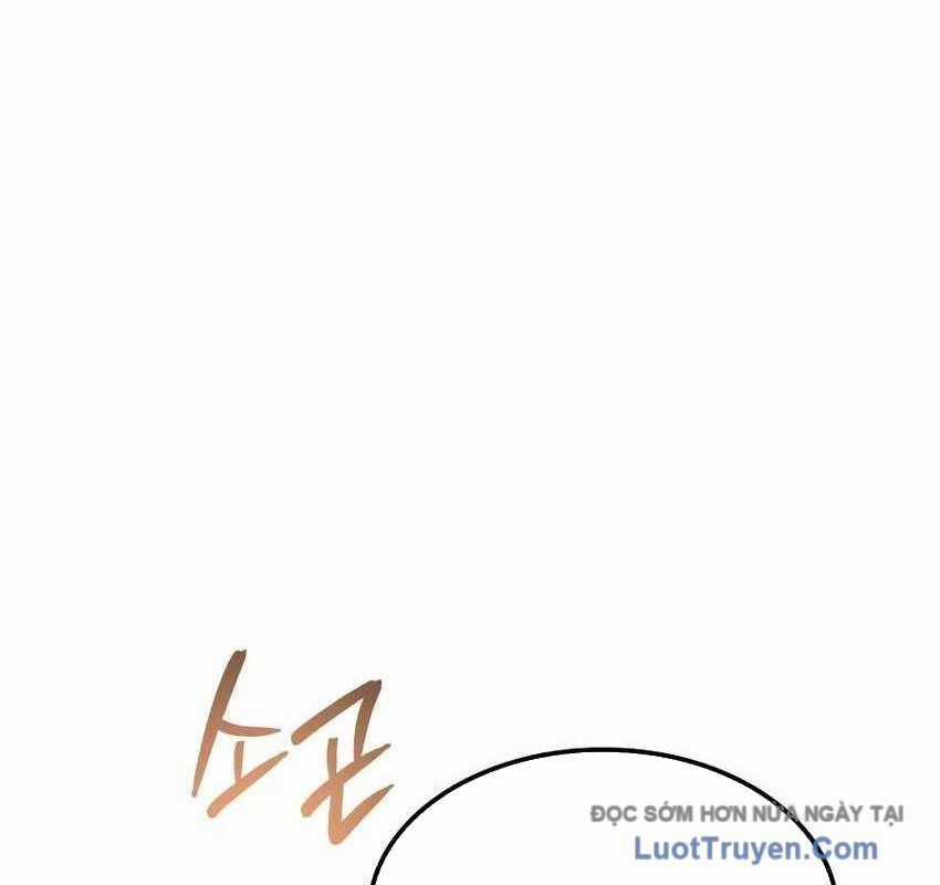 Breakers - Chương 17 - Trang 177