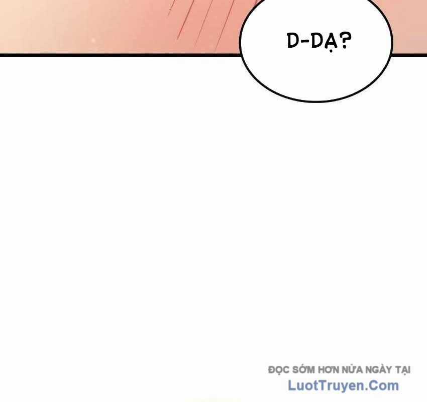 Breakers - Chương 17 - Trang 182