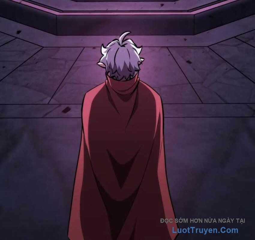 Breakers - Chương 17 - Trang 3