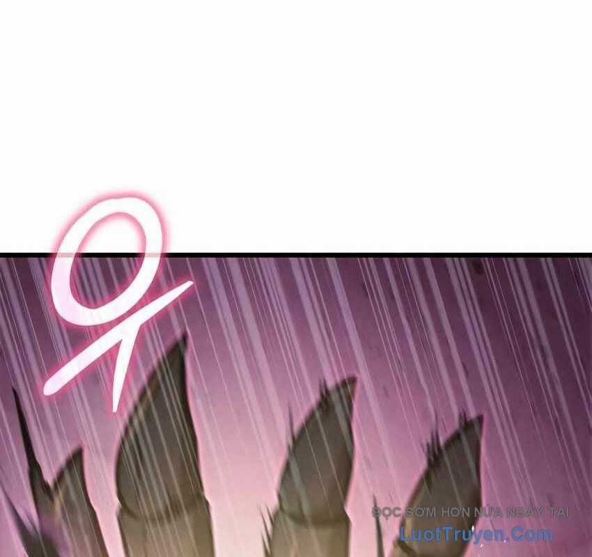 Breakers - Chương 17 - Trang 21