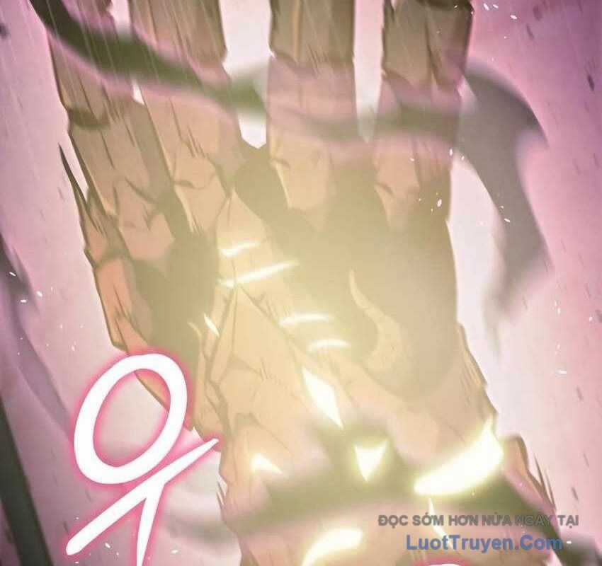 Breakers - Chương 17 - Trang 22