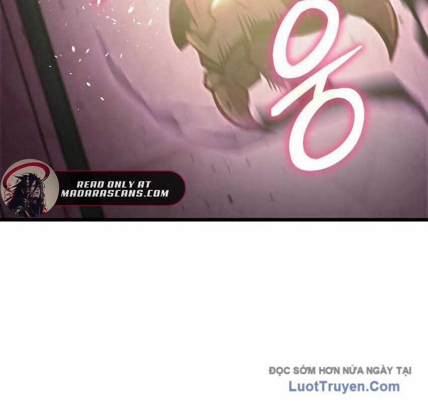 Breakers - Chương 17 - Trang 23