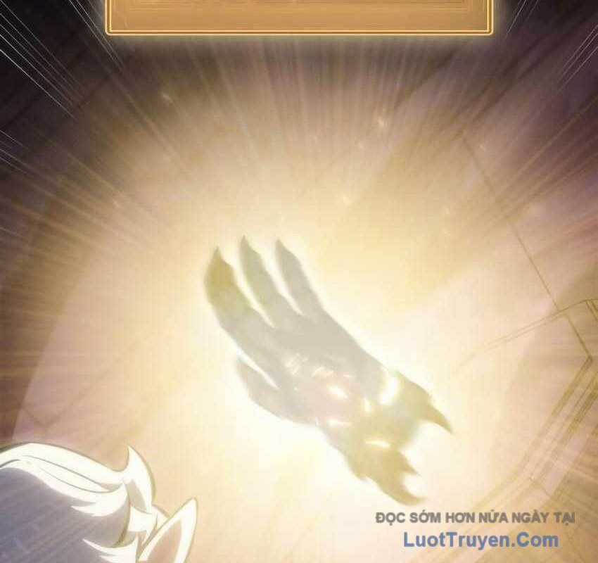 Breakers - Chương 17 - Trang 27