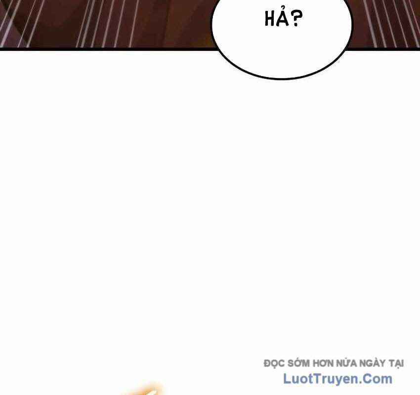 Breakers - Chương 17 - Trang 29
