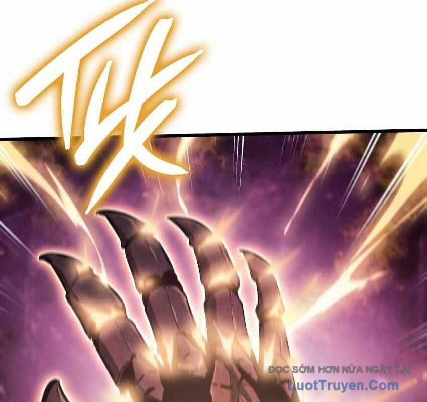 Breakers - Chương 17 - Trang 30