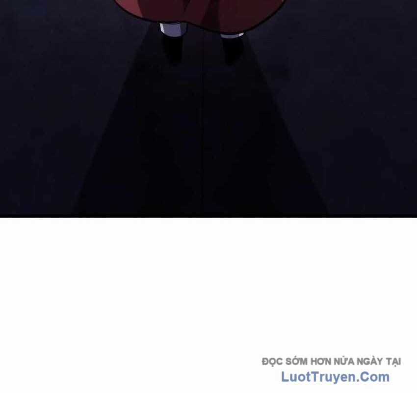 Breakers - Chương 17 - Trang 4