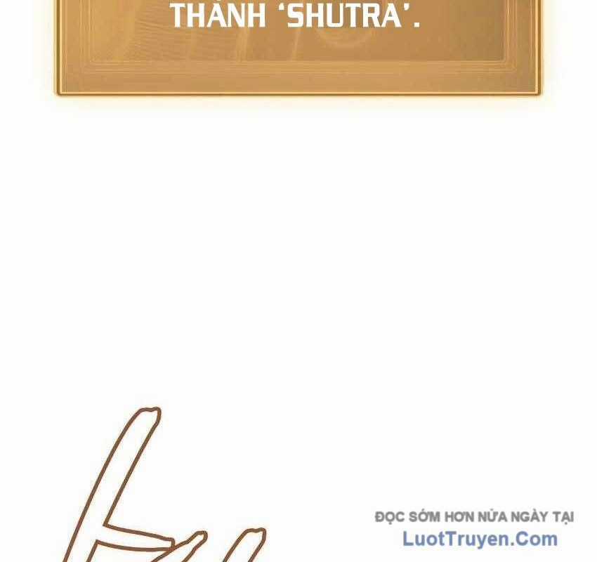 Breakers - Chương 17 - Trang 33