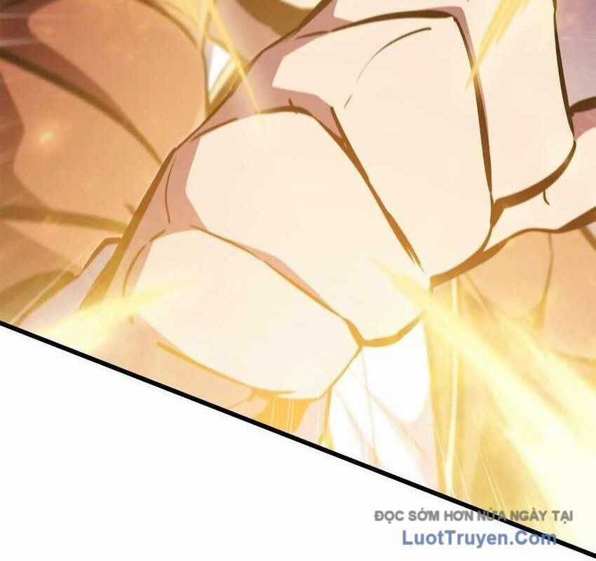 Breakers - Chương 17 - Trang 35