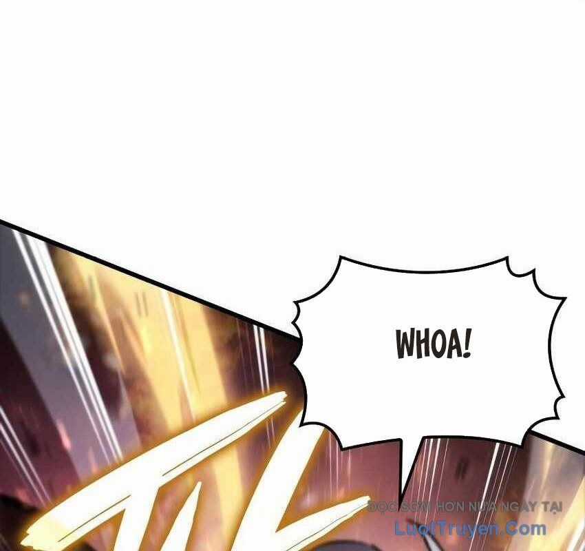 Breakers - Chương 17 - Trang 36