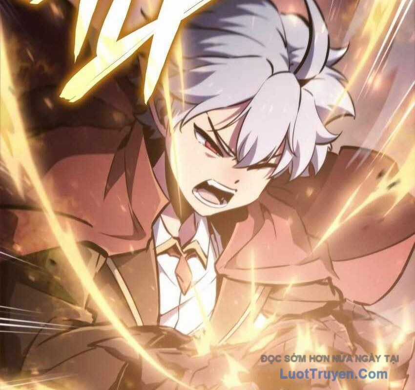 Breakers - Chương 17 - Trang 37