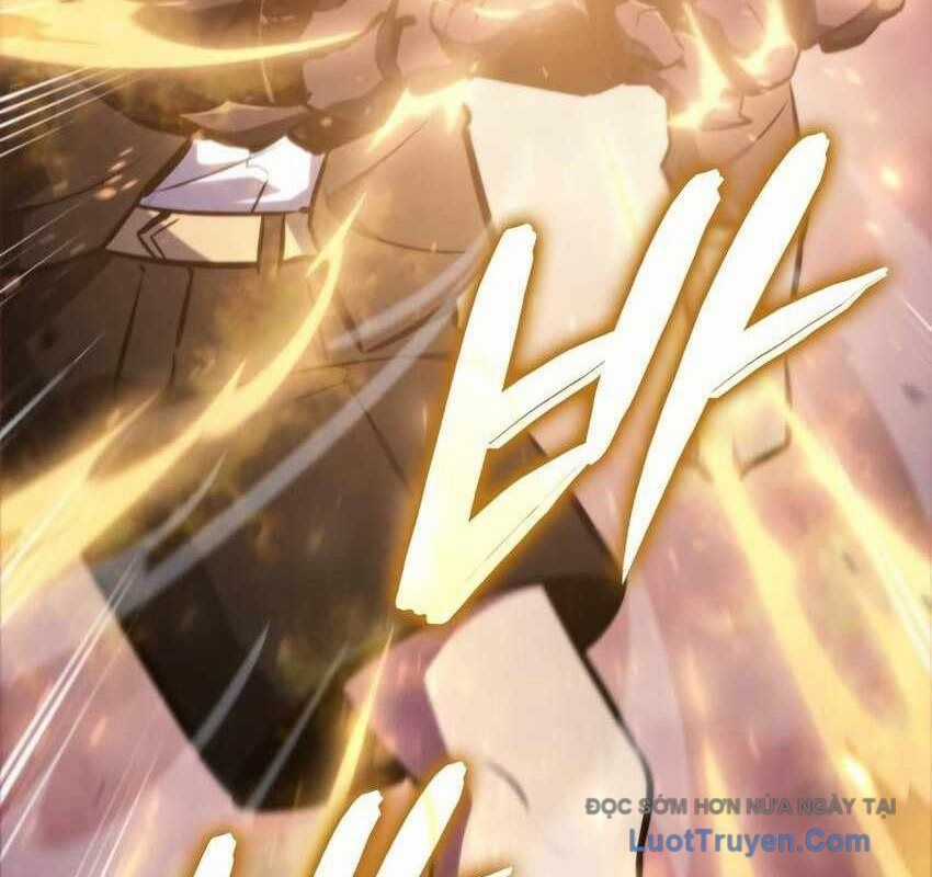 Breakers - Chương 17 - Trang 38