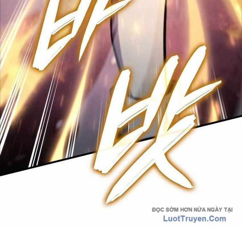 Breakers - Chương 17 - Trang 39