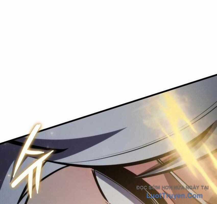 Breakers - Chương 17 - Trang 40