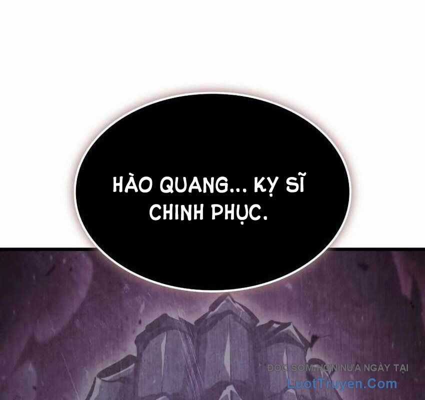 Breakers - Chương 17 - Trang 5