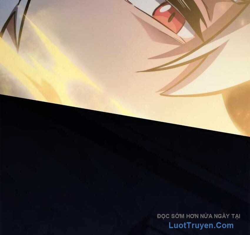 Breakers - Chương 17 - Trang 41