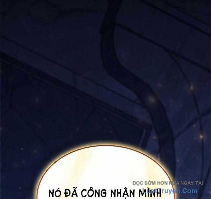 Breakers - Chương 17 - Trang 42