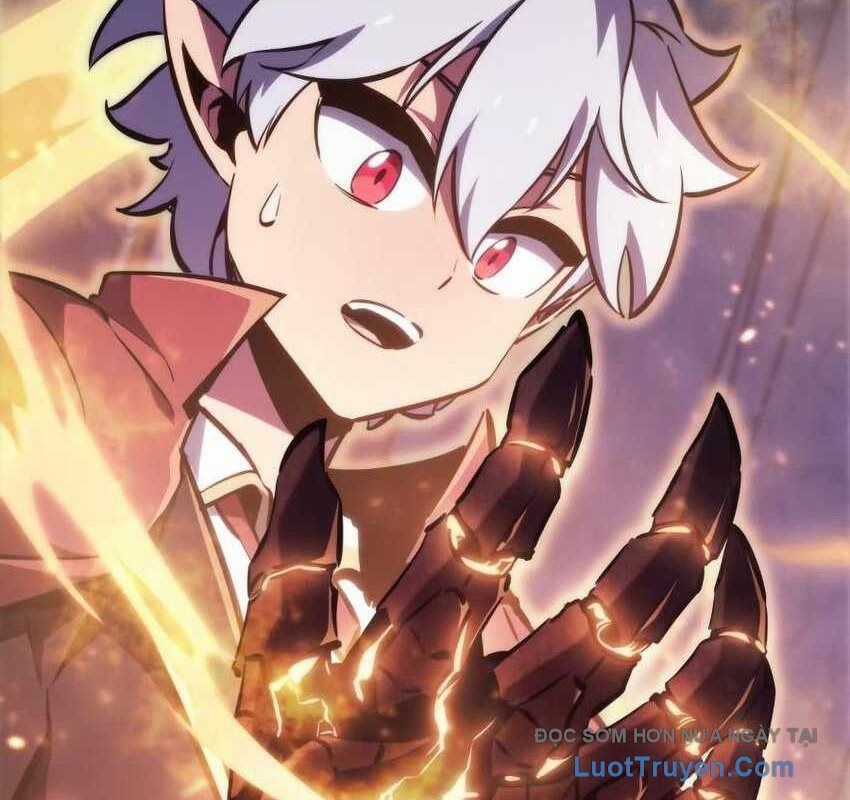 Breakers - Chương 17 - Trang 44