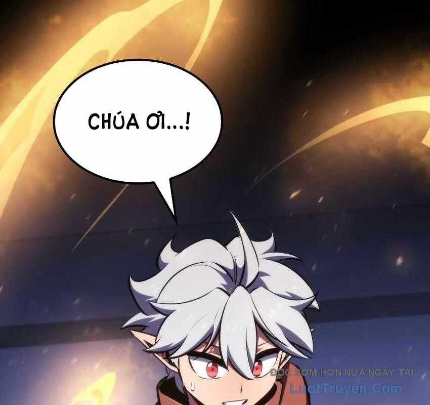 Breakers - Chương 17 - Trang 48