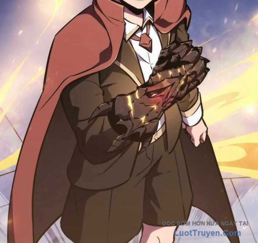 Breakers - Chương 17 - Trang 49