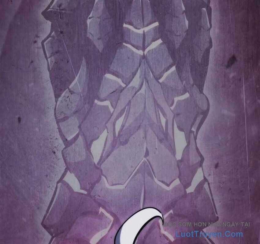 Breakers - Chương 17 - Trang 6