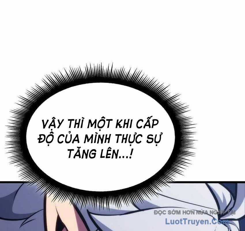 Breakers - Chương 17 - Trang 53