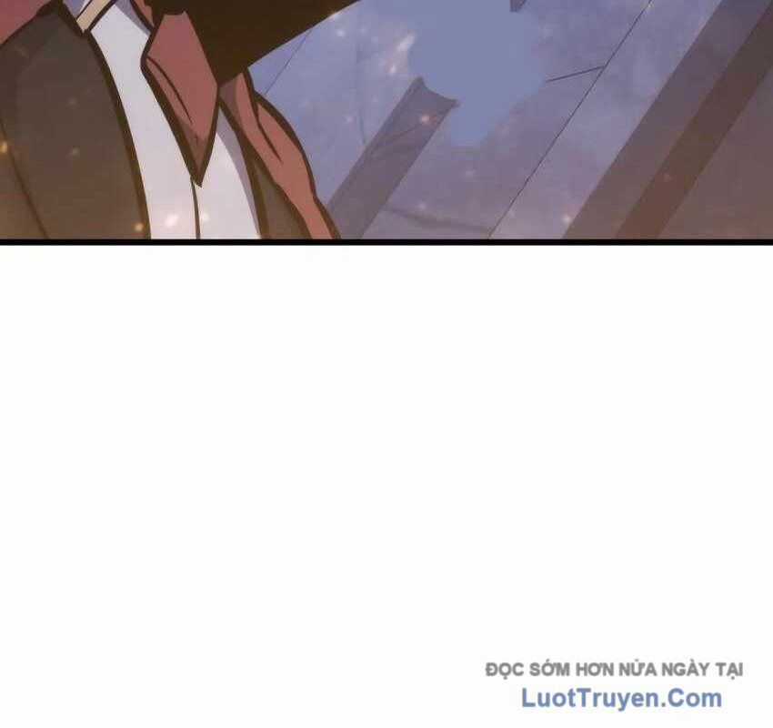 Breakers - Chương 17 - Trang 55