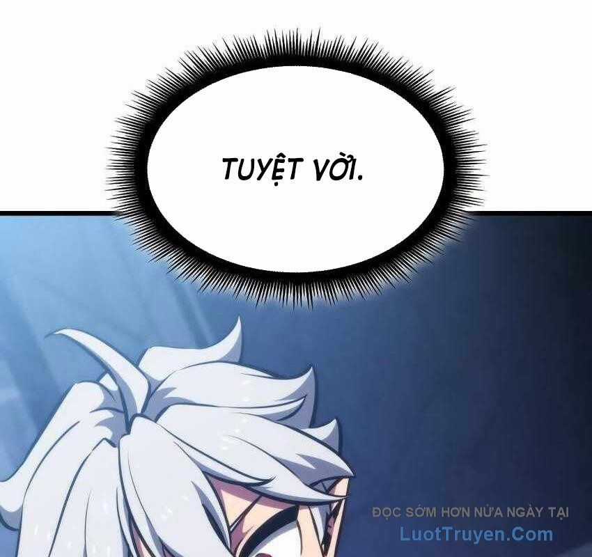 Breakers - Chương 17 - Trang 56