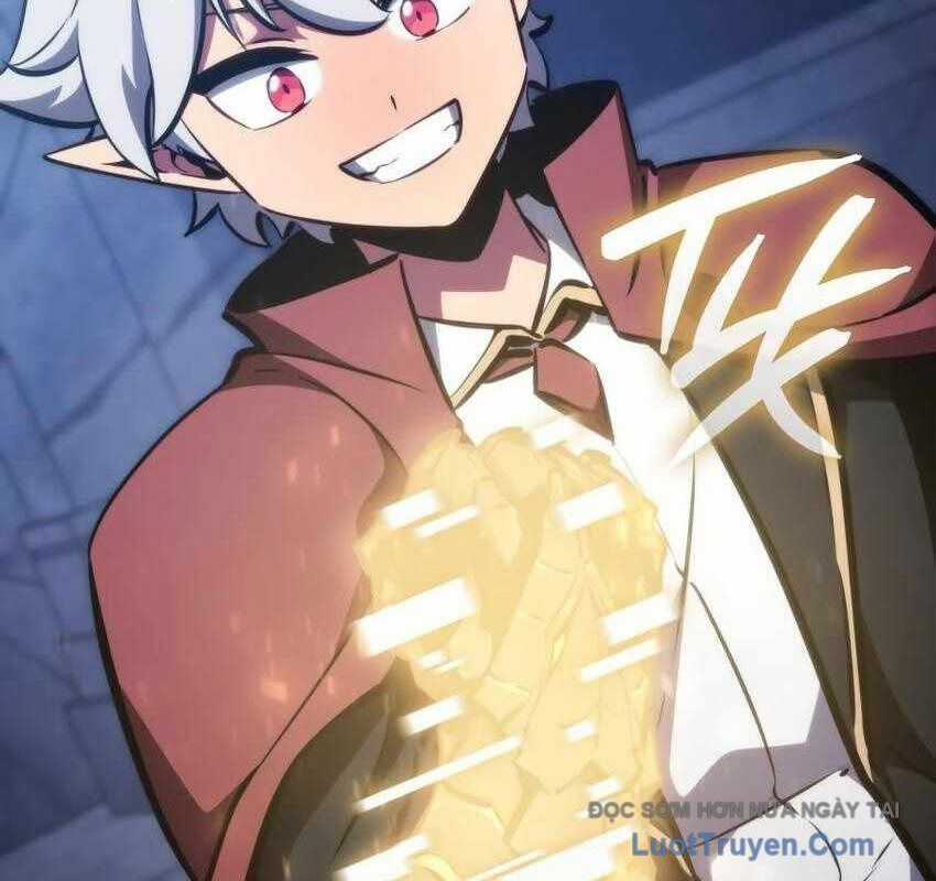 Breakers - Chương 17 - Trang 57