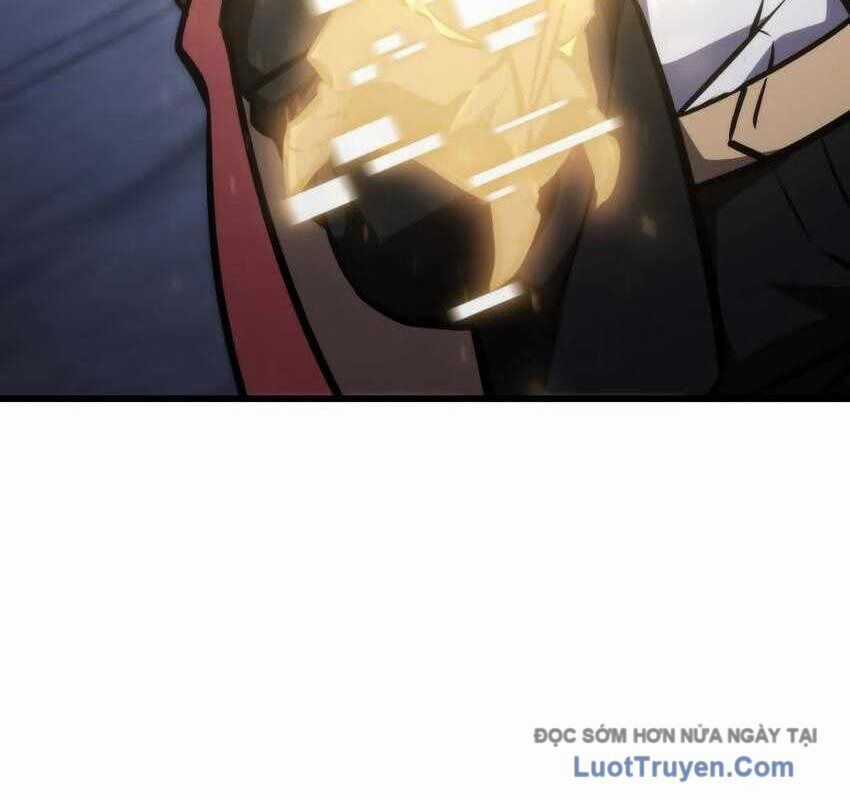 Breakers - Chương 17 - Trang 58