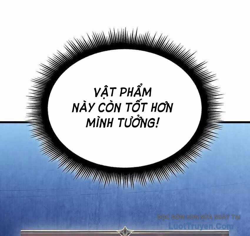 Breakers - Chương 17 - Trang 59