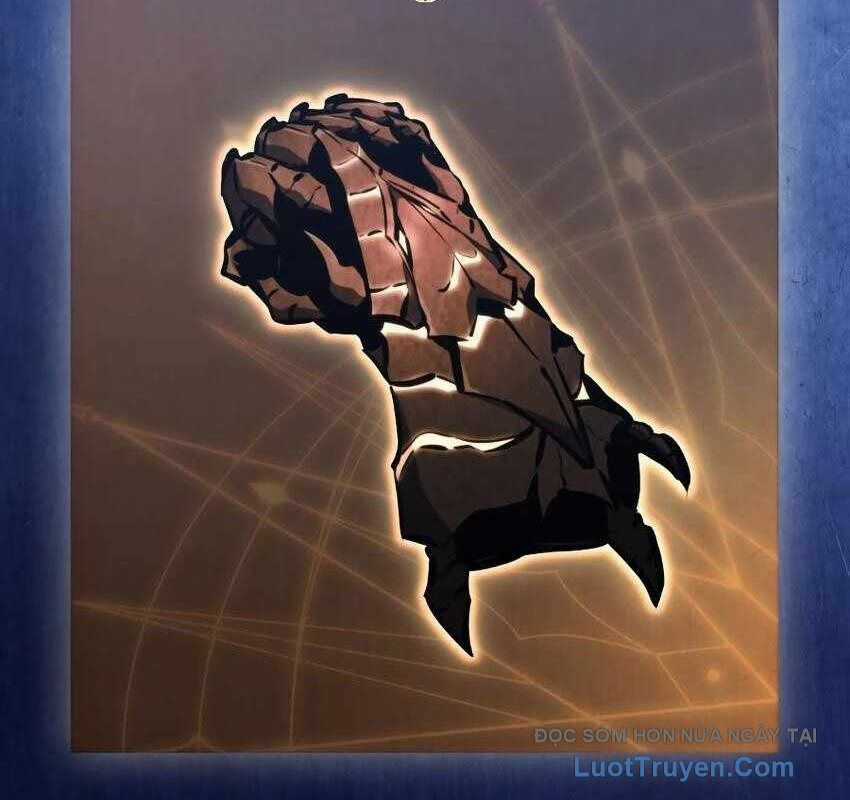 Breakers - Chương 17 - Trang 60