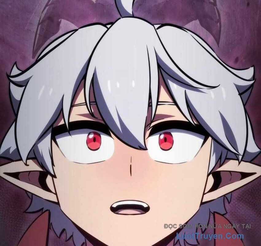 Breakers - Chương 17 - Trang 7