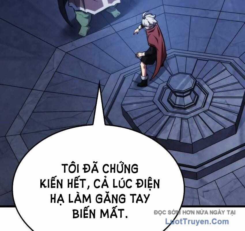 Breakers - Chương 17 - Trang 66