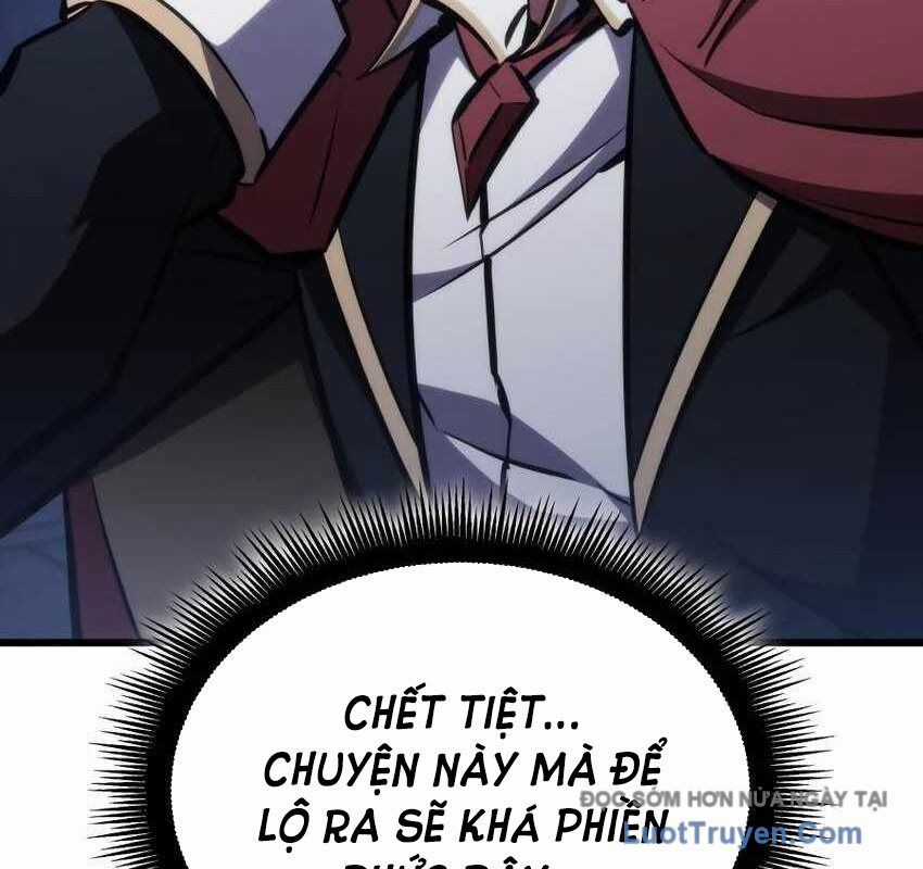 Breakers - Chương 17 - Trang 69