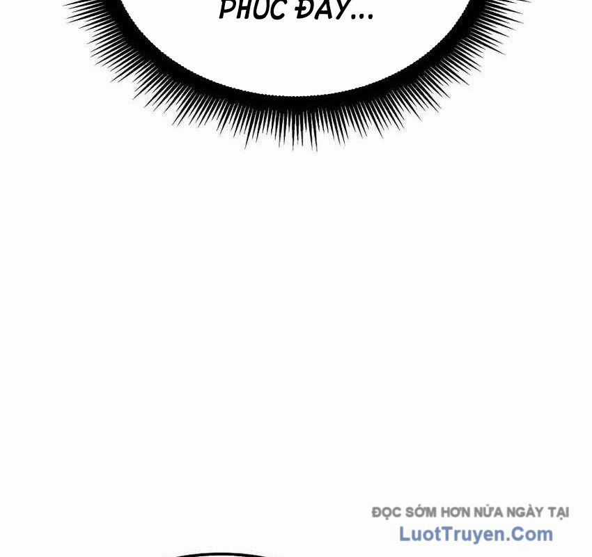 Breakers - Chương 17 - Trang 70