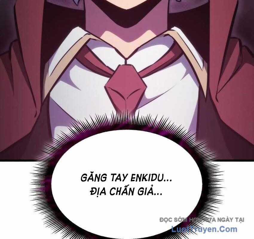 Breakers - Chương 17 - Trang 8