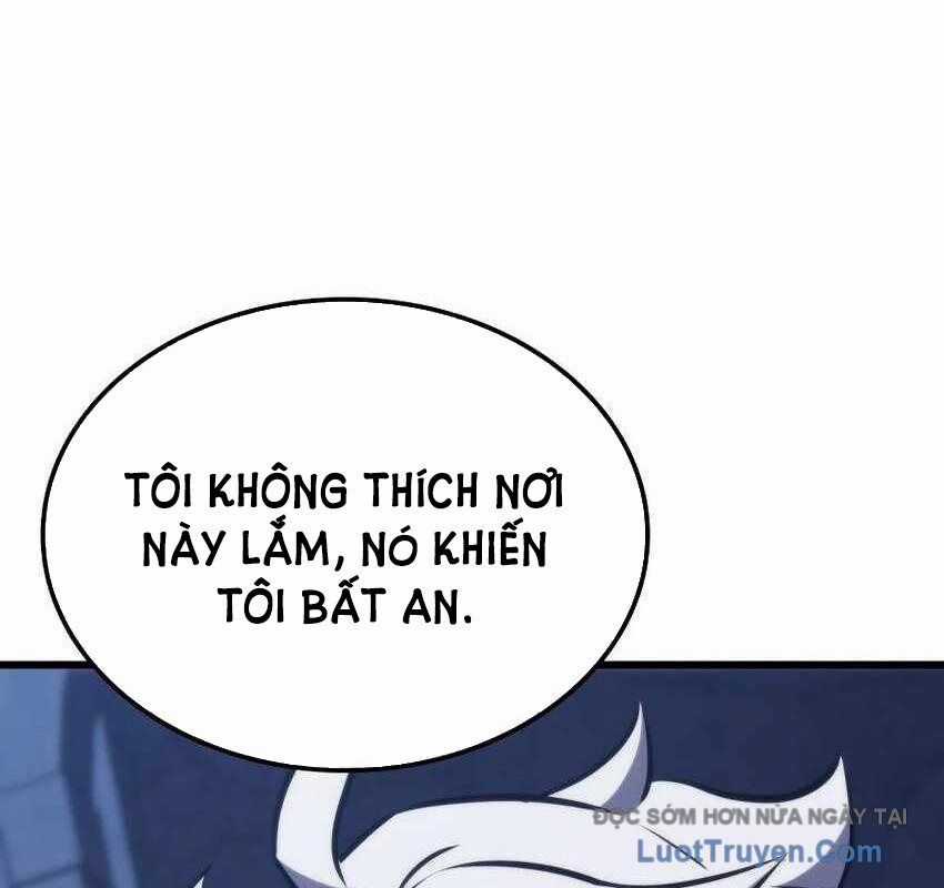 Breakers - Chương 17 - Trang 81