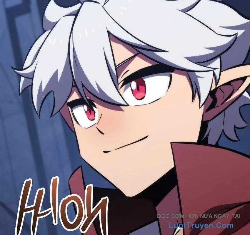 Breakers - Chương 17 - Trang 82