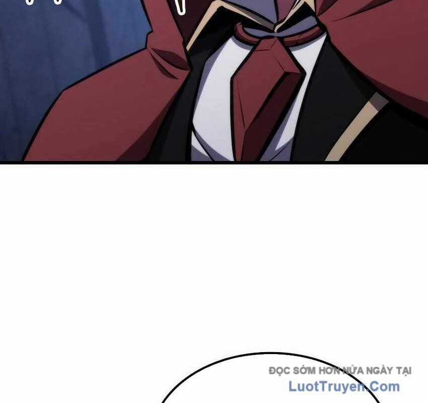 Breakers - Chương 17 - Trang 83