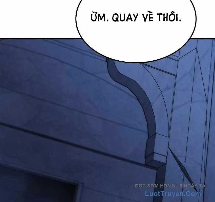 Breakers - Chương 17 - Trang 84