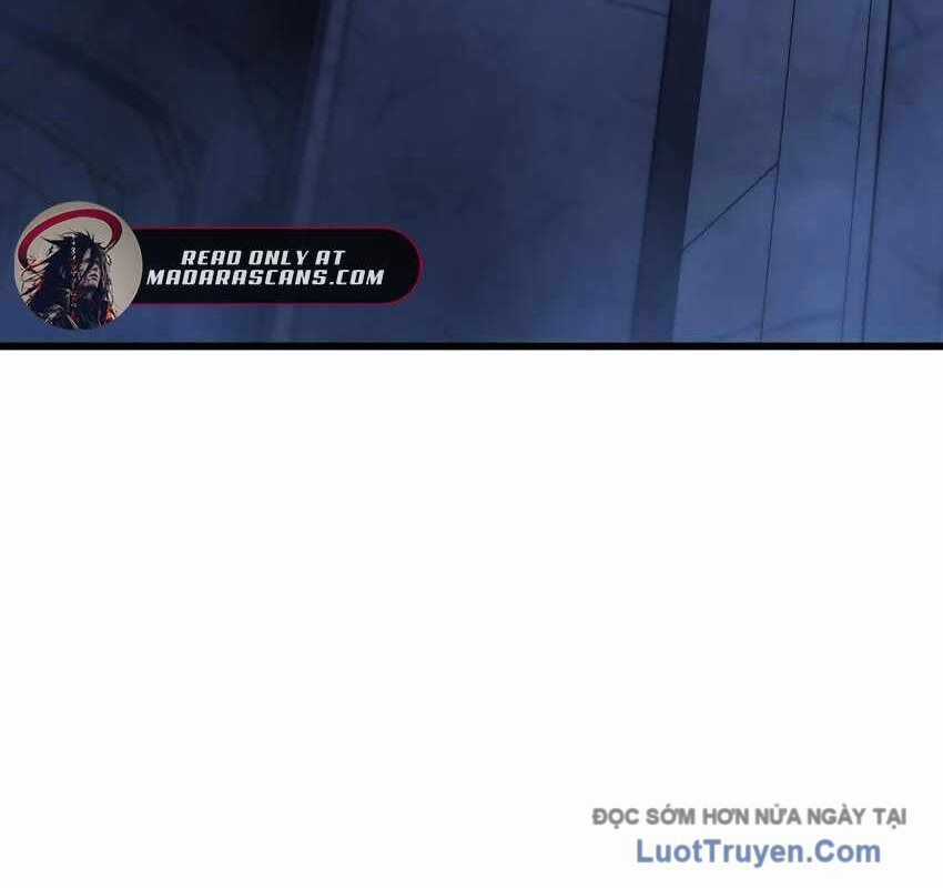 Breakers - Chương 17 - Trang 85