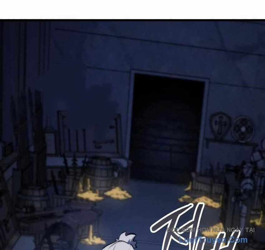 Breakers - Chương 17 - Trang 86