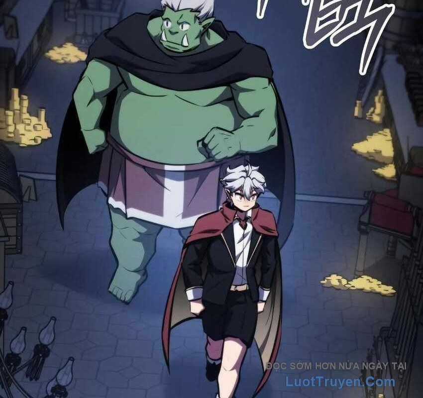 Breakers - Chương 17 - Trang 87