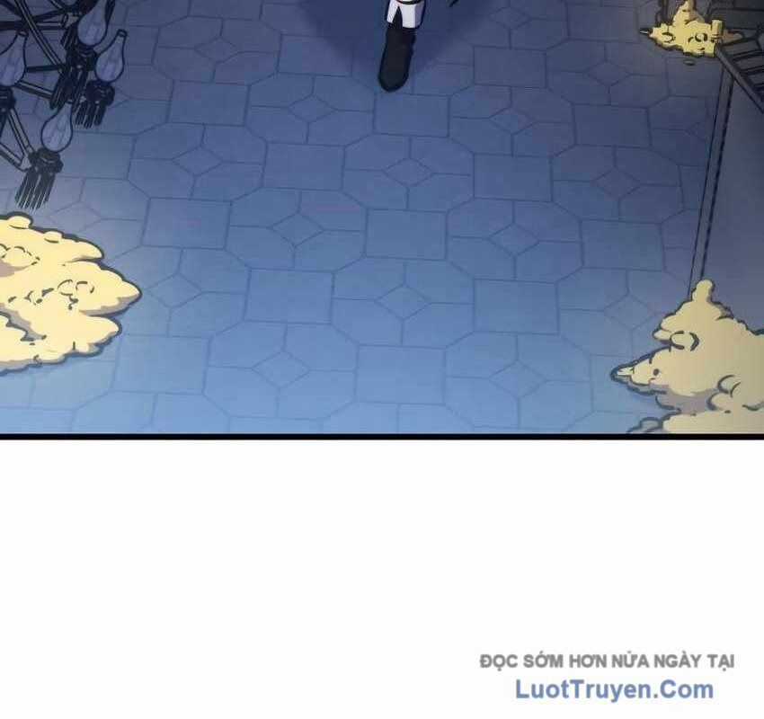 Breakers - Chương 17 - Trang 88