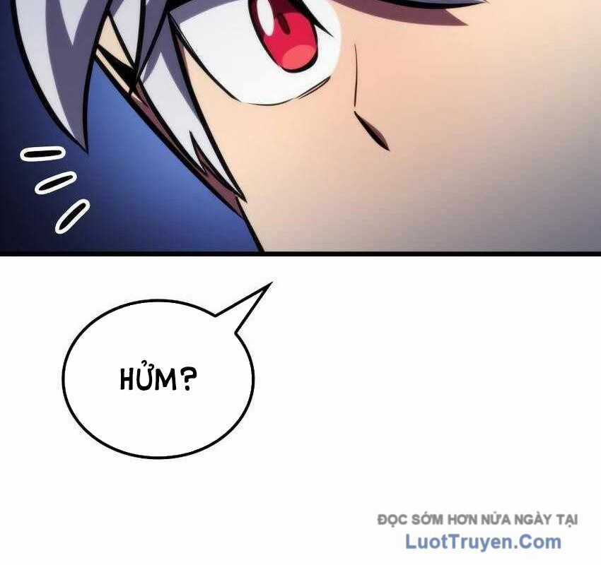 Breakers - Chương 17 - Trang 90