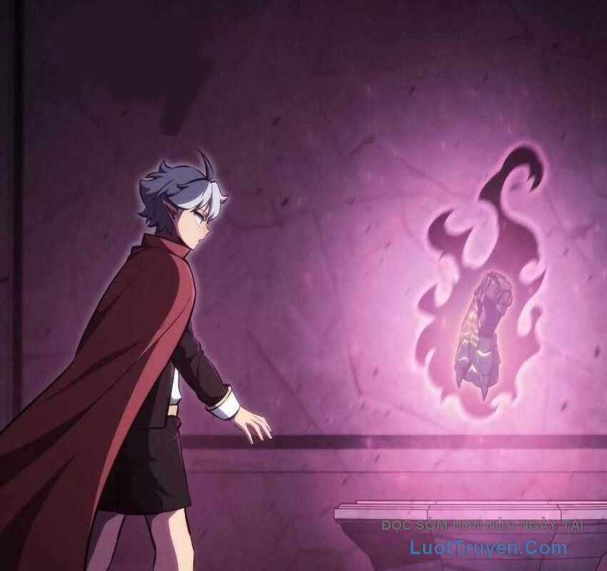 Breakers - Chương 17 - Trang 10