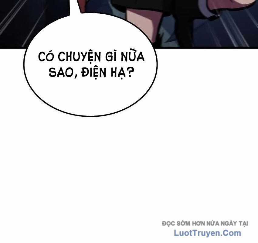 Breakers - Chương 17 - Trang 93