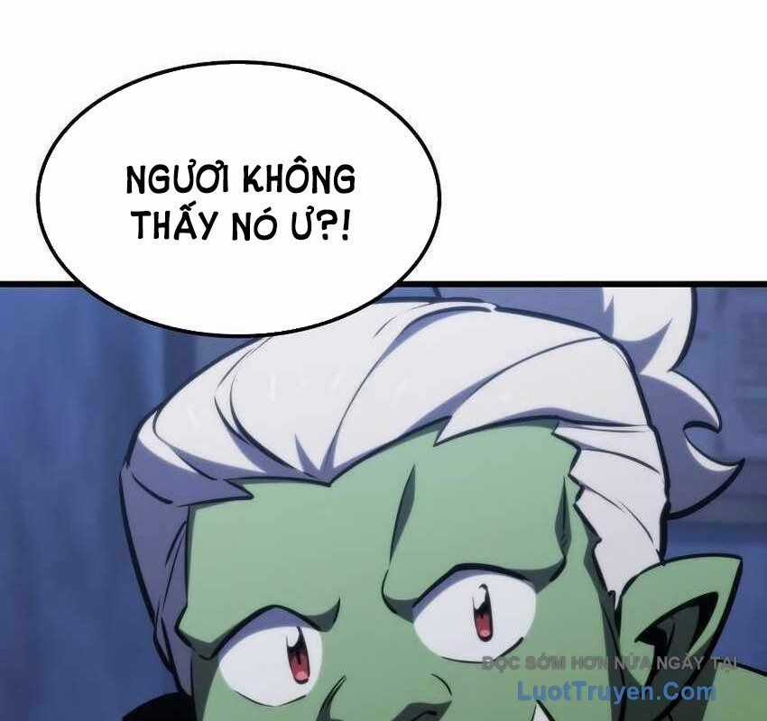 Breakers - Chương 17 - Trang 94