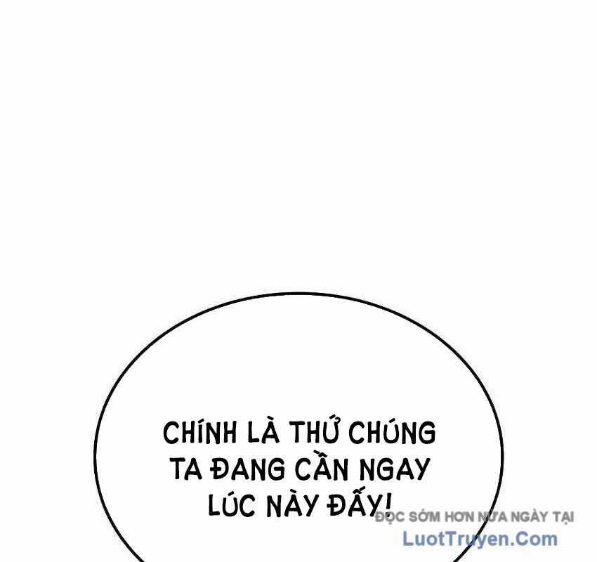 Breakers - Chương 17 - Trang 96